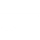 Motor vehicle/swap body