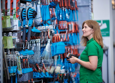 Отзывы наших заказчиков