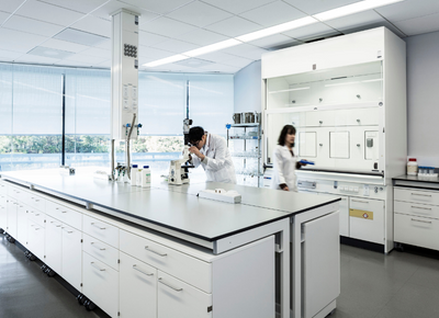 Što govore naši klijenti