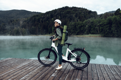 Das sagen unsere Kunden