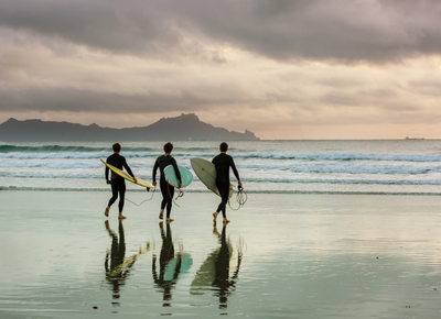 Ինչ են ասում մեր հաճախորդները