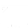 Digitální řešení