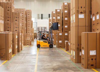 Отзывы наших заказчиков