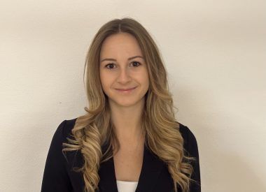 Lisa Osterland
