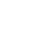 Reduceri
