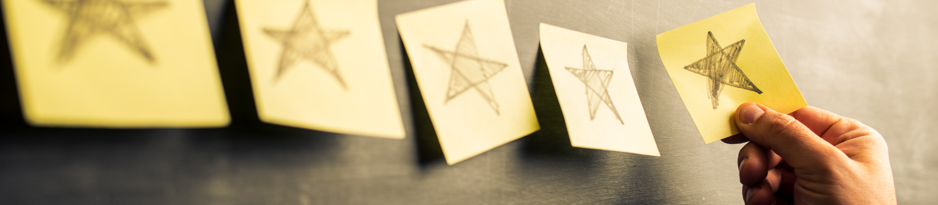 Gebrüder Weiss Trustpilot