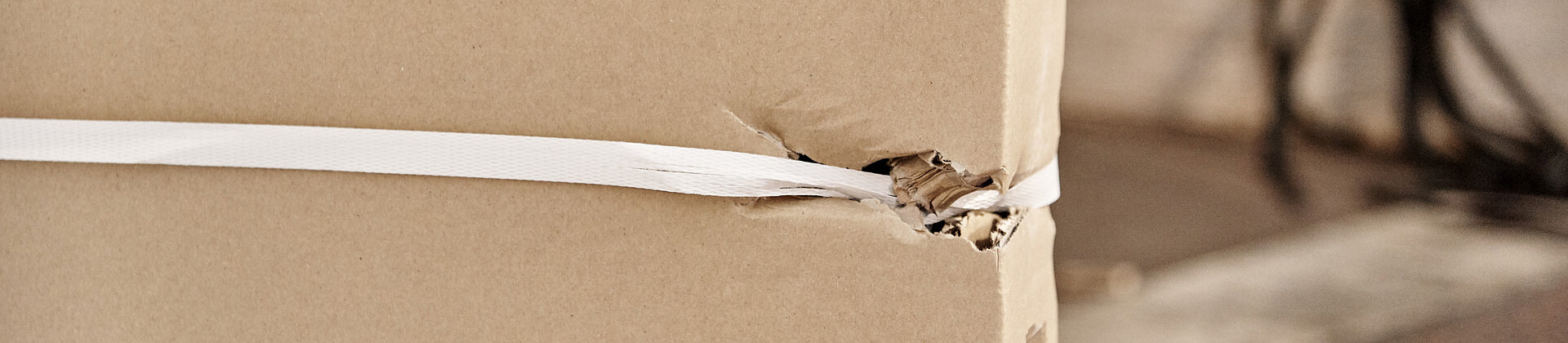Regulations, Liability, and Legal Aspects