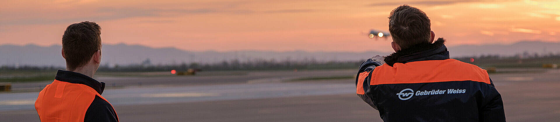 Volumengewicht berechnen in der Luftfracht