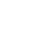 Dobierka