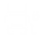 32 Trucks with Alternative Drives