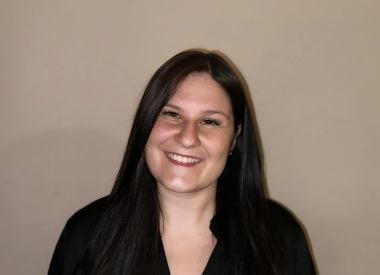 Giuseppina Gelsomino