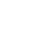 1.5% employment rate of people with disabilities