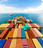 IEEPA Duty Refunds: How to Navigate CAPE with Confidence