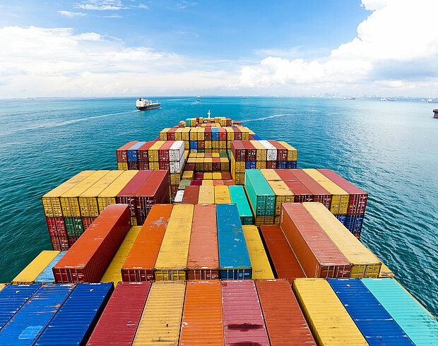 IEEPA Duty Refunds: How to Navigate CAPE with Confidence