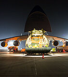 Why Air Freight Reliability Matters More Than Lowest Cost in 2026