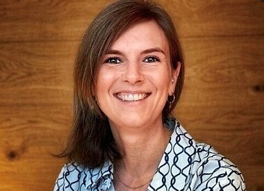 Katharina Reichert