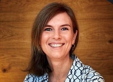 Katharina Reichert
