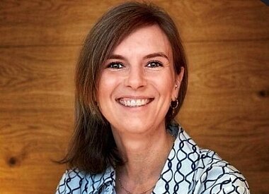 Katharina Reichert