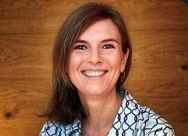 Katharina Reichert