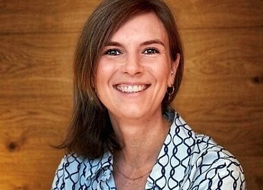 Katharina Reichert