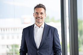 Peter Schafleitner