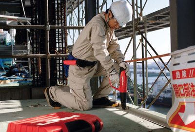 რას ამბობენ ჩვენი მომხმარებლები