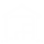 Depozitare
