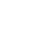 Weight