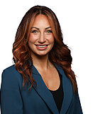 Gebrüder Weiss Enhances Import Compliance and Customs Management Services