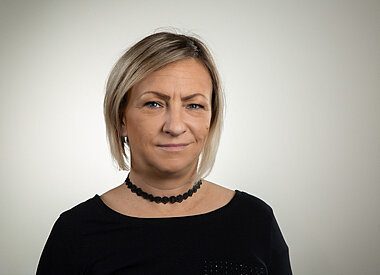 Marija Jaksic
