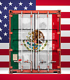 U.S.-Mexico Cross-Border Freight Delays: 5 Critical Handoffs to Watch