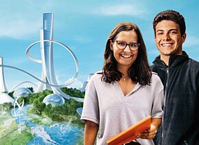 Logistik-Begriffe erklärt