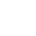 80,735 Training Hours in 2023