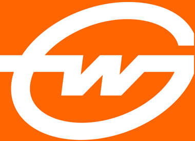 Gebrüder Weiss GmbH - East plus