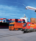 Bilans 2024: Gebrüder Weiss uspešno posluje u izazovnom tržišnom okruženju