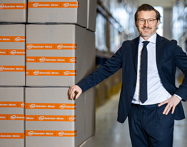 CESEE určuje tempo európskej logistiky