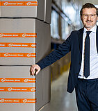 CESEE určuje tempo európskej logistiky