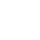 Loading meter