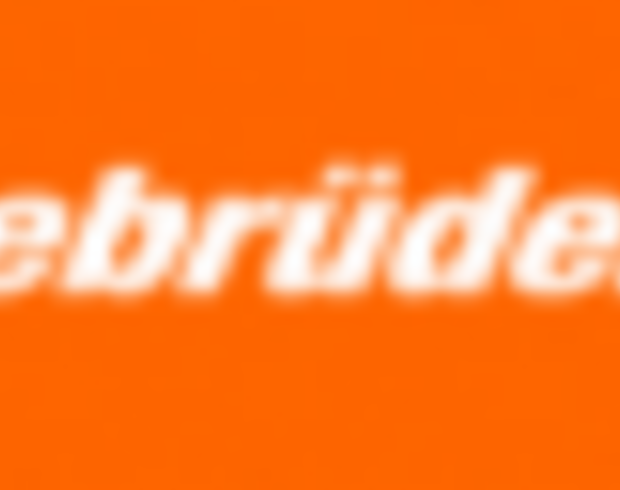 Gebrüder Weiss appoints Alessandro Cacciola to Management Board