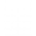 Instant Calculation & Booking