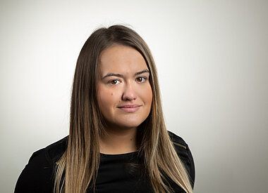 Sandra Musielak