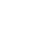 Imprezy