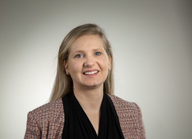 Ina Mühlberger