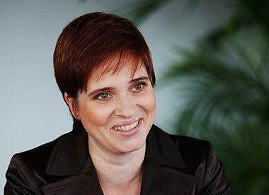 Annamária Duzmath