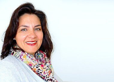 Miriam Gatci