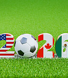 What the 2026 FIFA World Cup Means for Freight Capacity, Cross-Border Logistics, and Regional Distribution