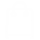 Aprovizionare