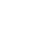 2,358 Tons of Waste Emissions