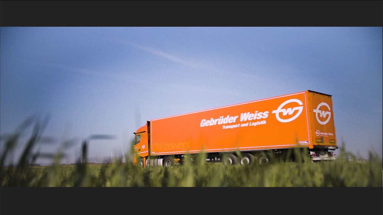 Imagefilm ‚GWmoves‘
