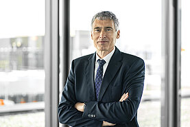 Lothar Thoma